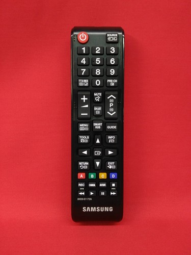 Original samsung full smart - original, hd