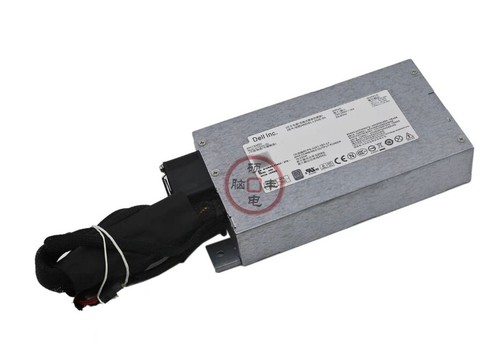 For dell poweredge r220 r210ii - poweredge,