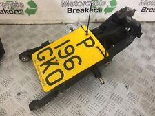 BMW R850 R R850R FRAME REG LOG