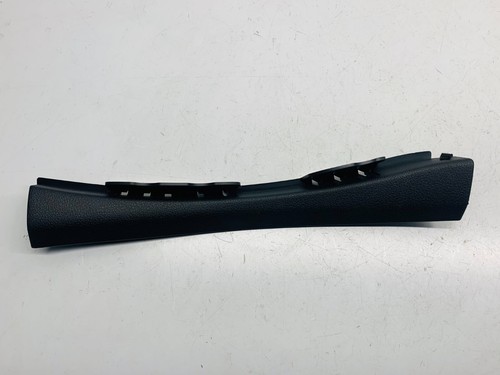 Audi dashboard trim 2019 - audi,