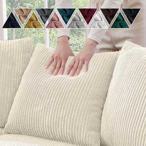 Velvet cushion covers - velvet,