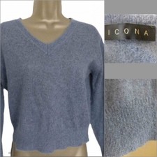 Icona kaos kid mohair baby - icona,