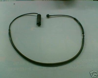 Rover ztt brake pad - mg, zt