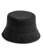 Beechfield  Organic Cotton