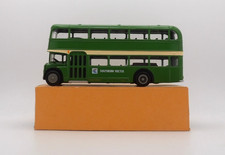 EFE 13906 BRISTOL FLF LODEKKA