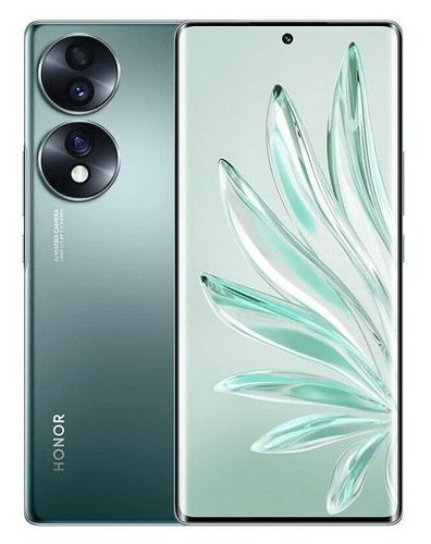 Honor android smartphone - 70,