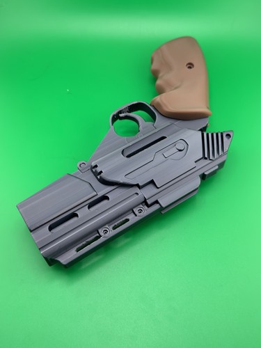 Battlestar galactica colonial - battlestar,