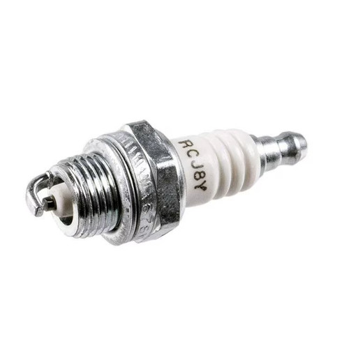 Genuine champion spark plug - champion,