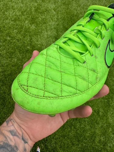Nike tiempo legend - tiempo,