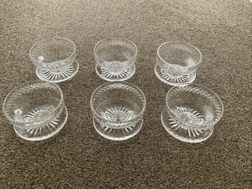 Waterford crystal 1935 - 6,