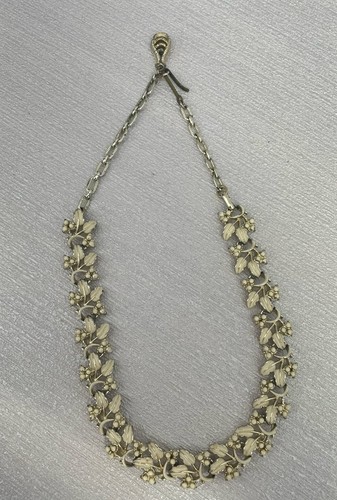 Jewelcraft vintage 50s enamel - jewelcraft,