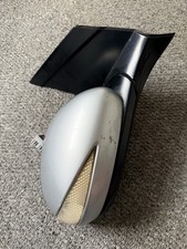 Mk8 Honda civic 2006-2011