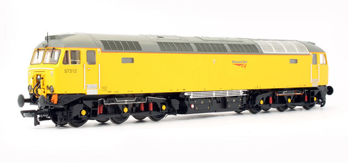 Bachmann pre owned 761 - bachmann, 32-761