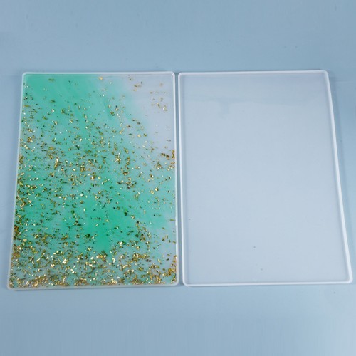 Pcs moulds for resin casting - moulds,