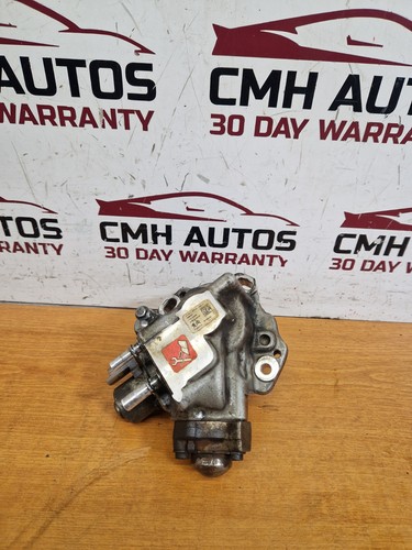 Ford max mk2 kuga - 15-19,