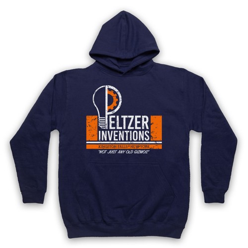 Peltzer inventions s - peltzer,