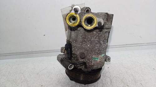 1722070 compressor ford - compressor,