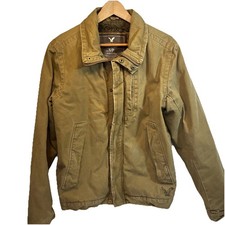 American Eagle VTG 90Men