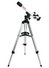 Vixen Space Eye 50/600 AZ1