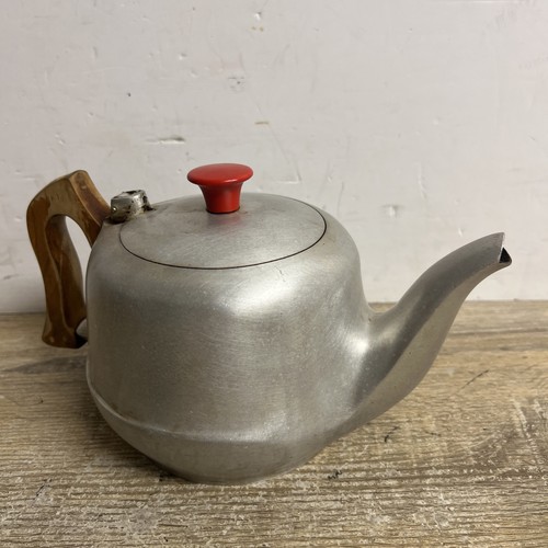 Vintage picquot ware - vintage,