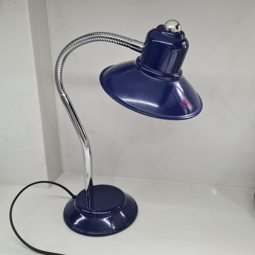 Fisherman desk lamp poole - desk,