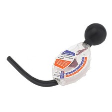 3X( Freeze Densitometer