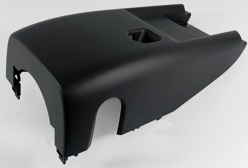 Passat lower steering - passat,