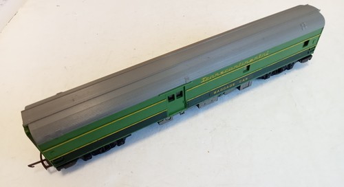 Triang r337 transcontinental - triang,