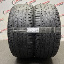 2x 245 40 R20 99Y XL