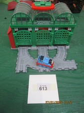 Thomas & Friends Take n Play