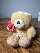 Hallmark forever friends - forever,
