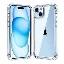 Case For iPhone 16 15 14 Pro