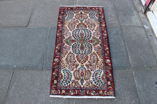 Vintage traditional hand - traditional, made