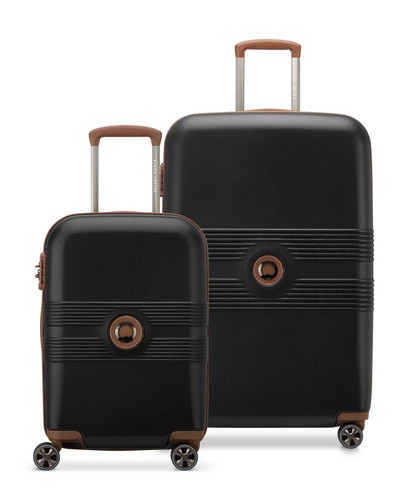Delsey paris flanerie - paris, se