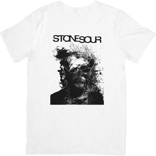 Stone sour vintage - stone,
