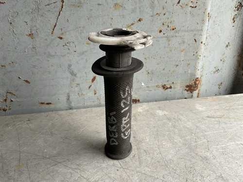 Derbi gpr125 2004 2006 - 2004-2006, twist