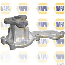 Engine Cooling Water Pump