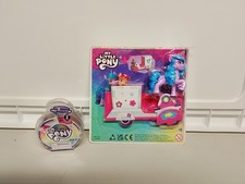 Hasbro My Little Pony Magical