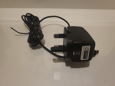 Delta Electronics AC Adaptor