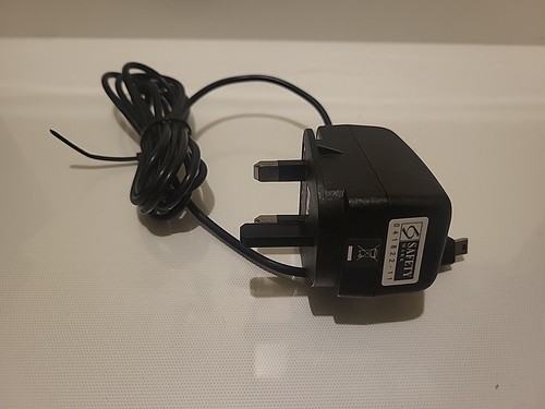 Delta electronics adaptor - electronics, ac