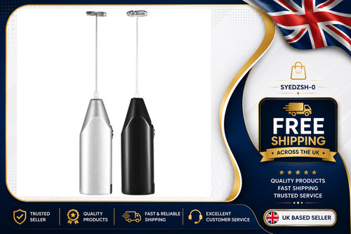 Milk whisk hand - whisk,