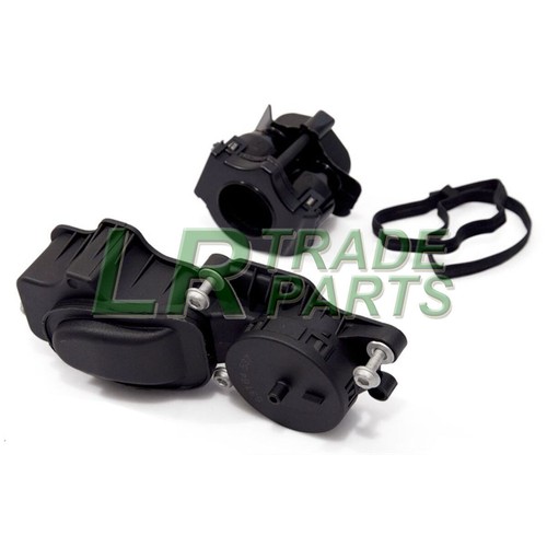 Fits range rover l322 - rover, 3.0