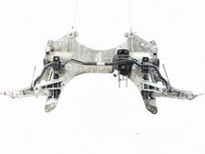 JEEP CHEROKEE KL MK5 SUBFRAME FRONT AXLE 2015