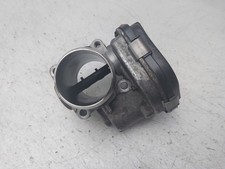 9673534480 9433530 throttle