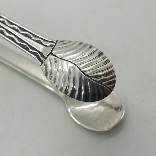 Scottish provincial silver - scottish,