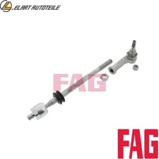Tie rod 840 0567 - 840, for