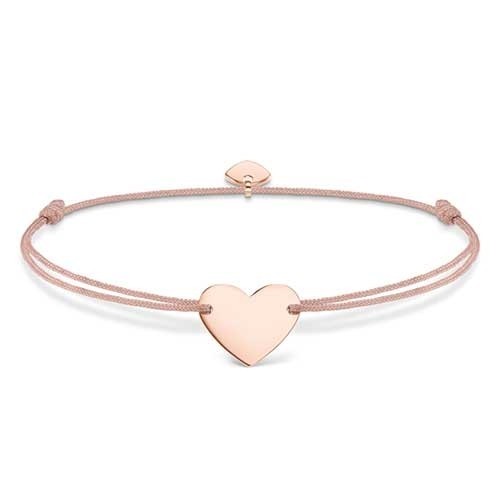 Thomas sabo little - sabo, secrets