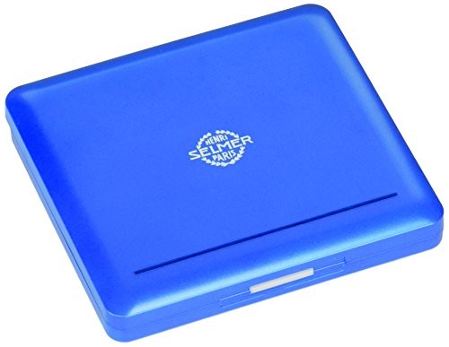 Nonaka plastic reed - plastic,