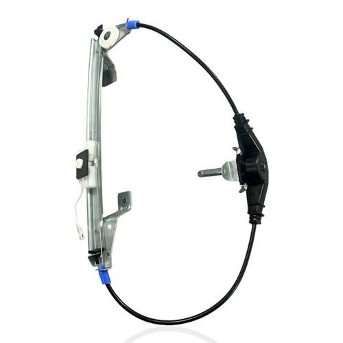 For fiat punto - for,