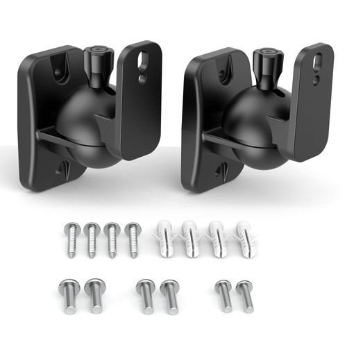 Homemount adjustable wall - homemount,
